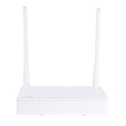2 Port 1GE 1FE XPON ONT ONU Fiber Optic Network Router