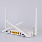 BT 716XR 2GE Dual Band ONU Router FTTH GPON Wifi Mini GPON Routing