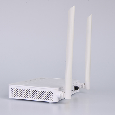 FTTx Solutions 1GE ONU Epon Equipment Fiber Home Gpon Onu Router