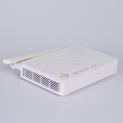 FTTx Solutions 1GE ONU Epon Equipment Fiber Home Gpon Onu Router