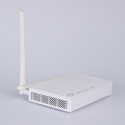 FTTx Solutions 1GE ONU Epon Equipment Fiber Home Gpon Onu Router